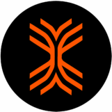 chatgpt image oct 23, 2025, 03 34 53 pm